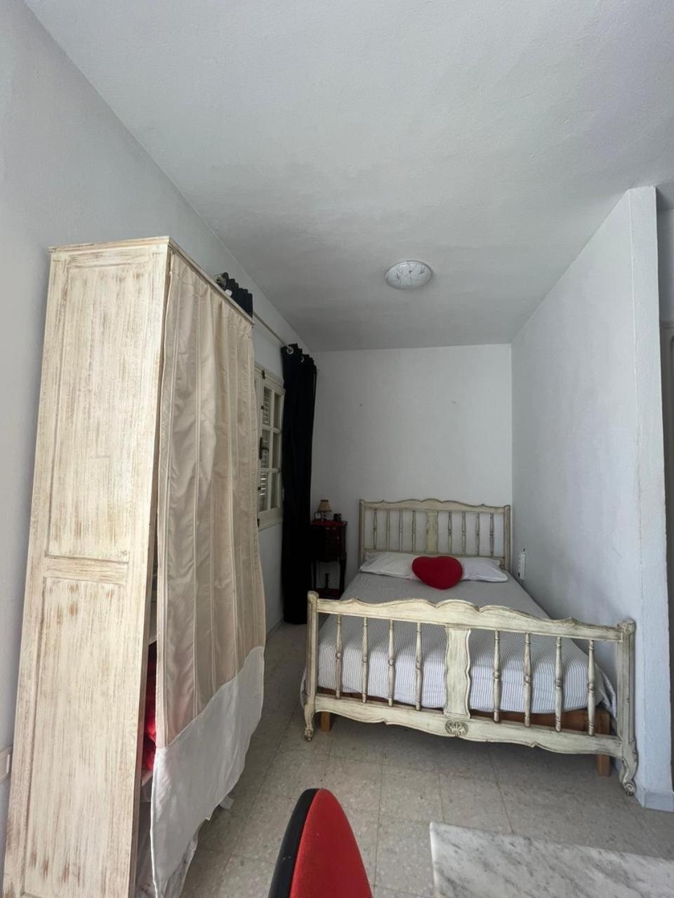Studio Marsa المرسى المظهر الخارجي الصورة