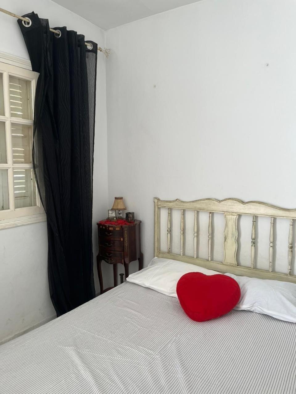 Studio Marsa المرسى المظهر الخارجي الصورة